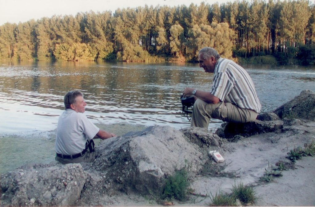 jan štípek jiří vostradovský