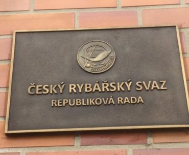 republiková rada ČRS
