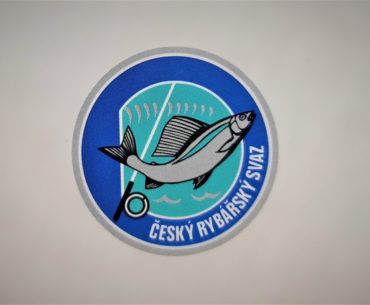 ČRS