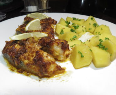 štika