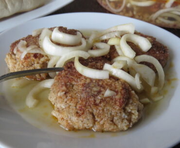 recept