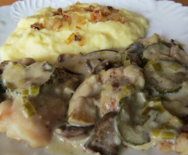 recept z ryb