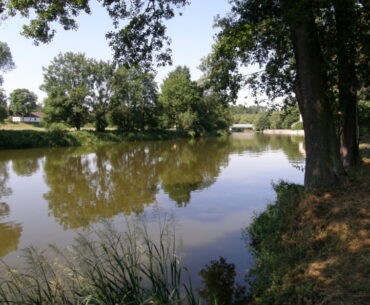 Sázava