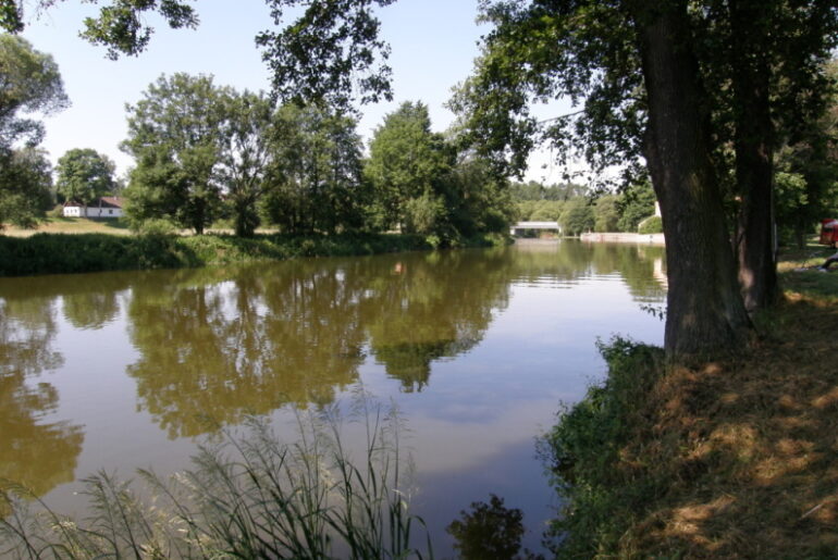 Sázava