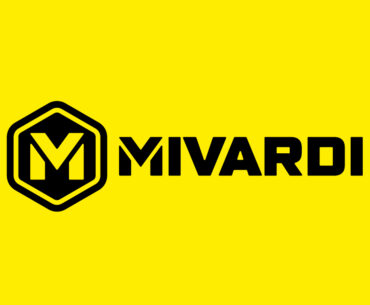 mivardi