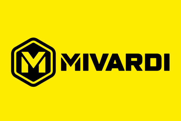 mivardi