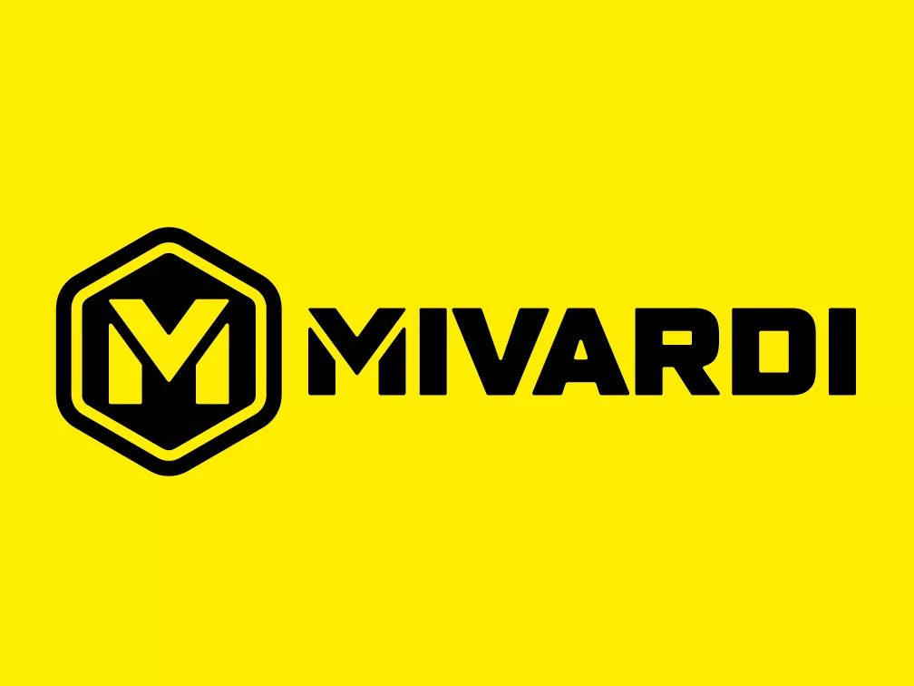 mivardi