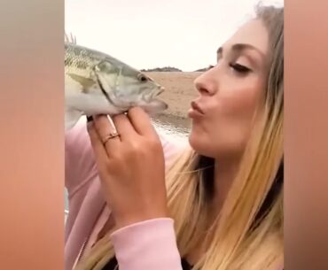 úlovek