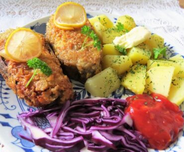 recept