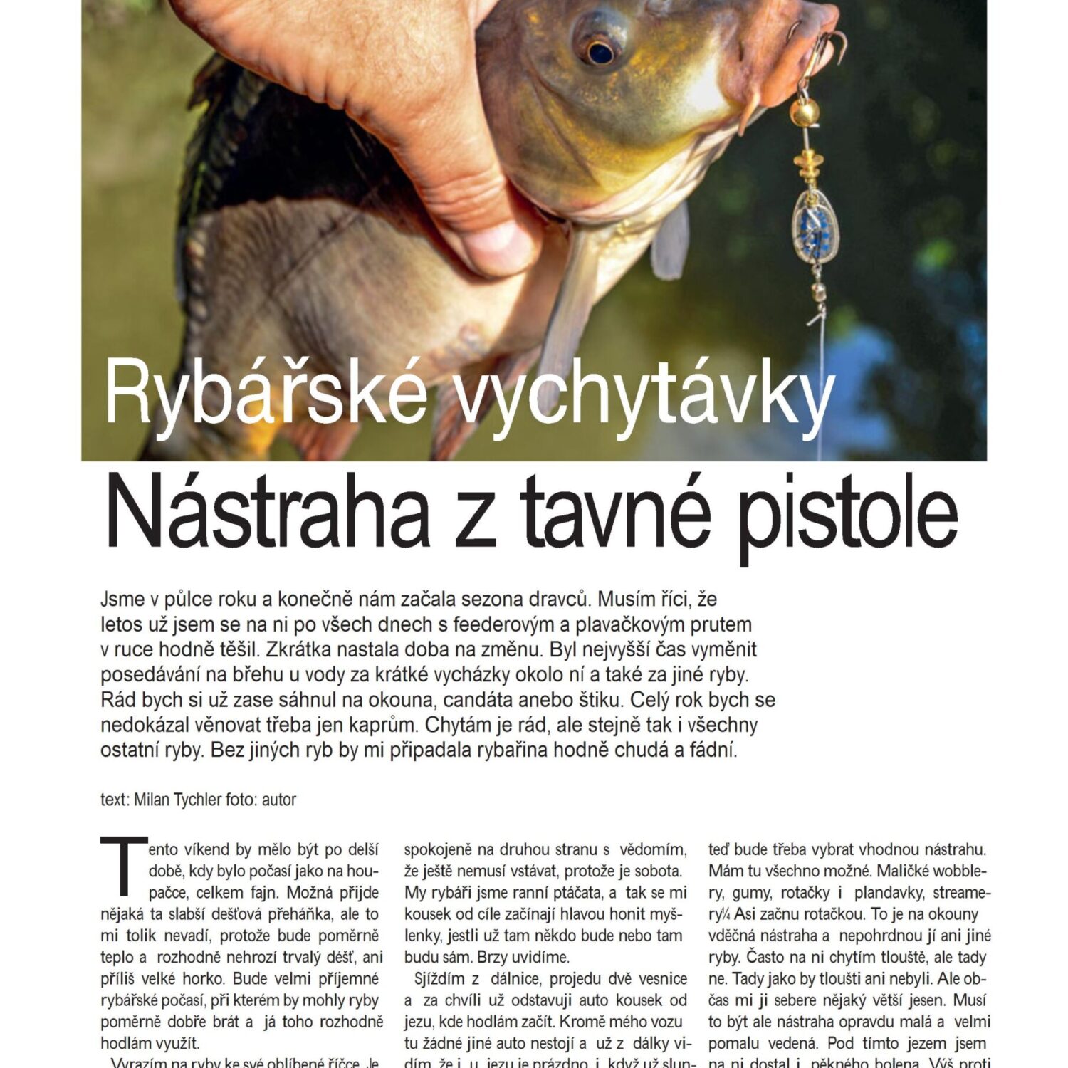 RY06_60-62 vychytavky1