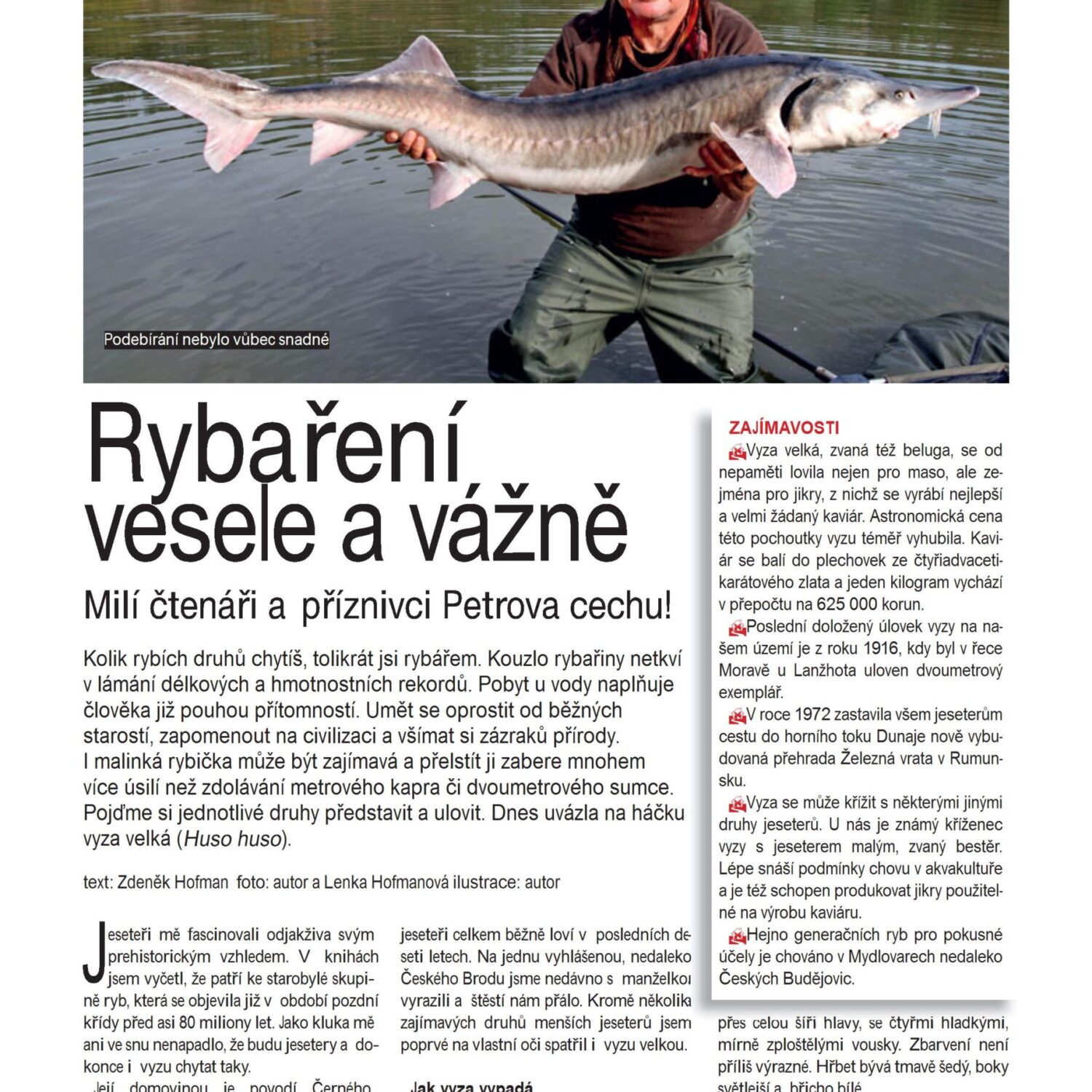 RY06_70-71 vesele1