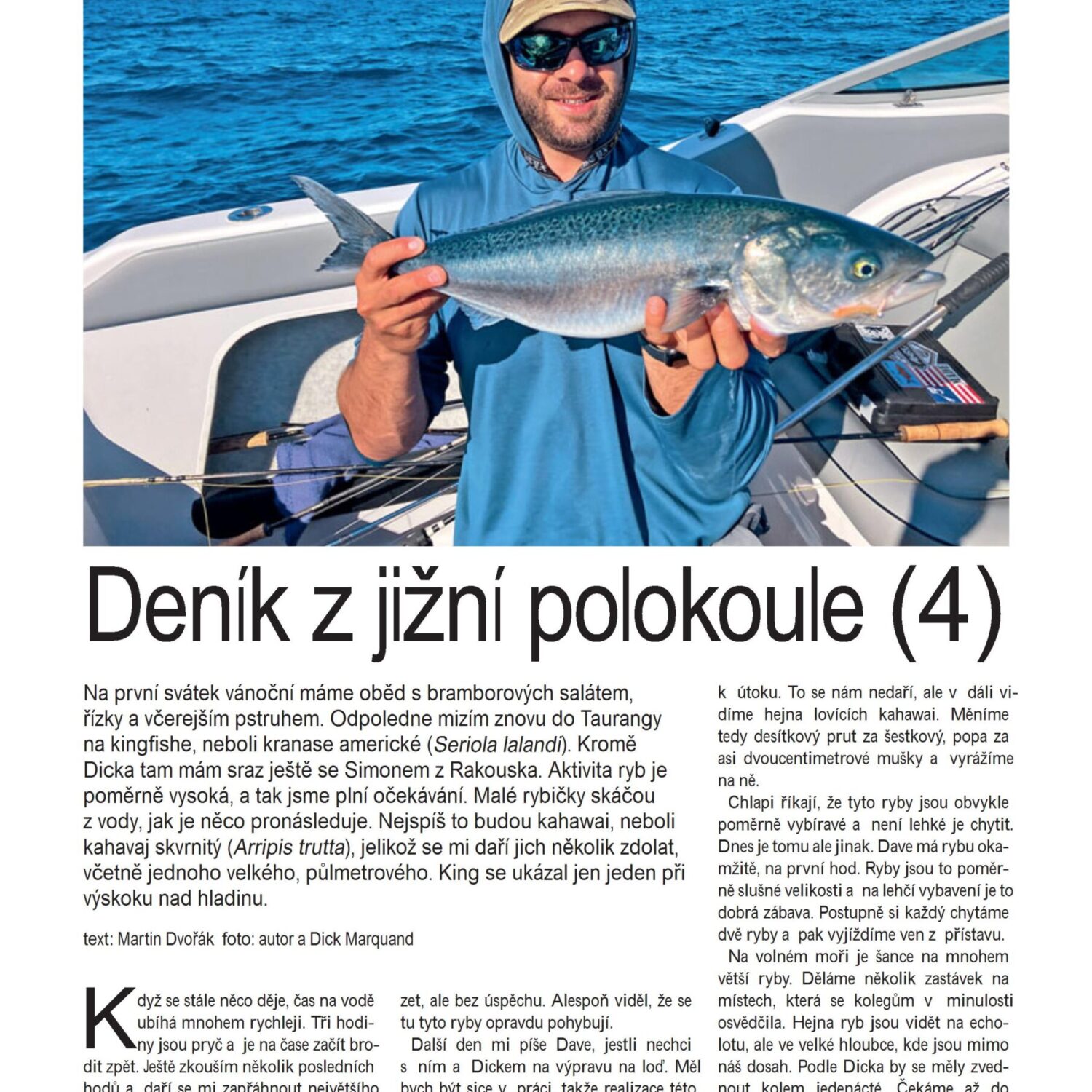 RY06_82-85 zeland1