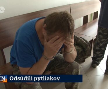 pytlák