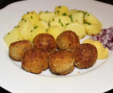 recept