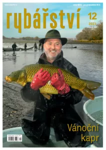 Časopis
